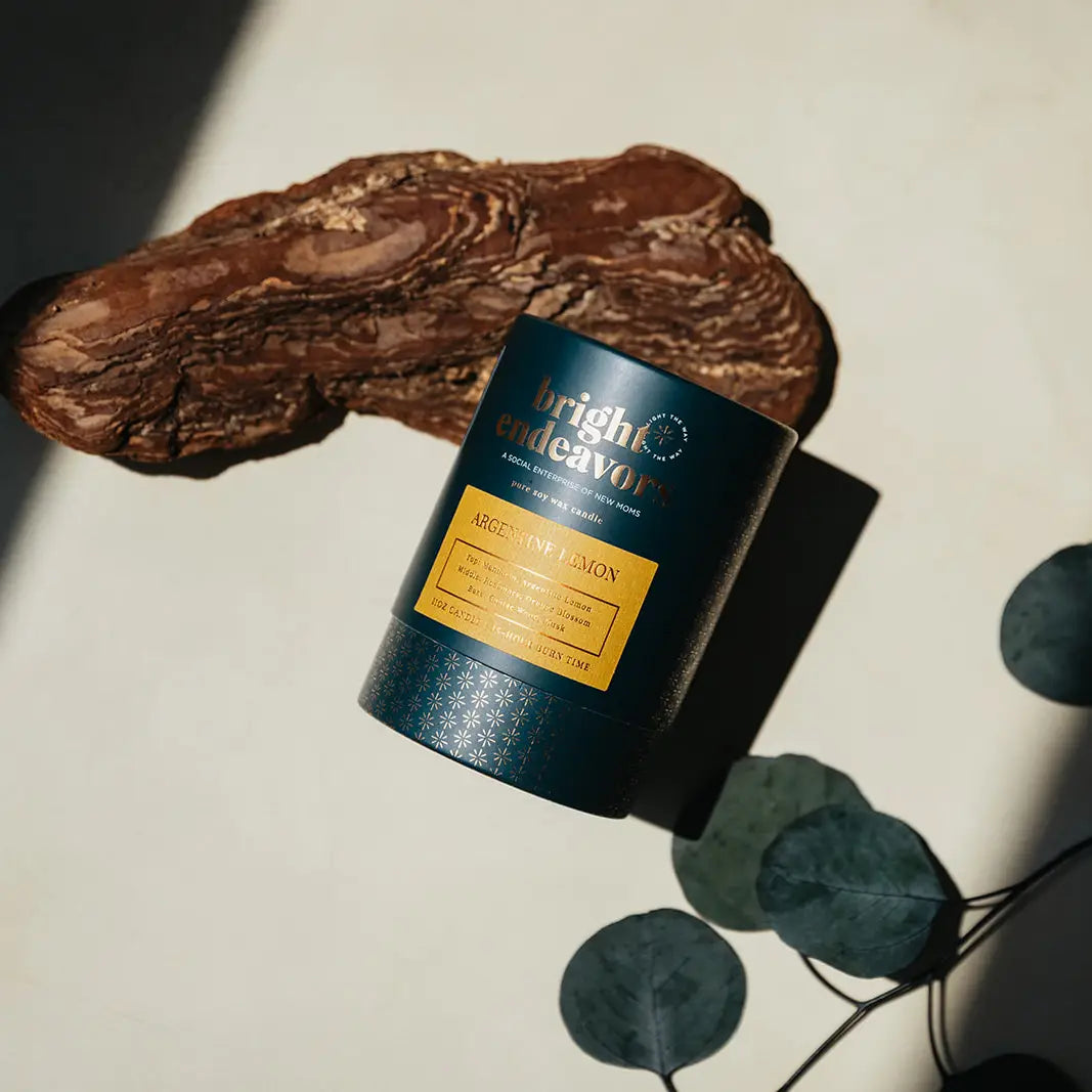 Argentine_Lemon_Wood.webp