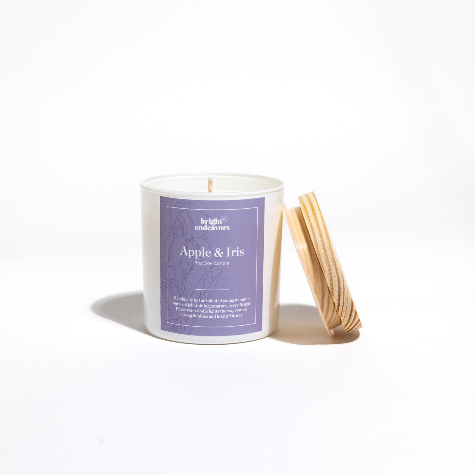 Bright-Endeavors-Apple-Iris-Candle-1.jpg
