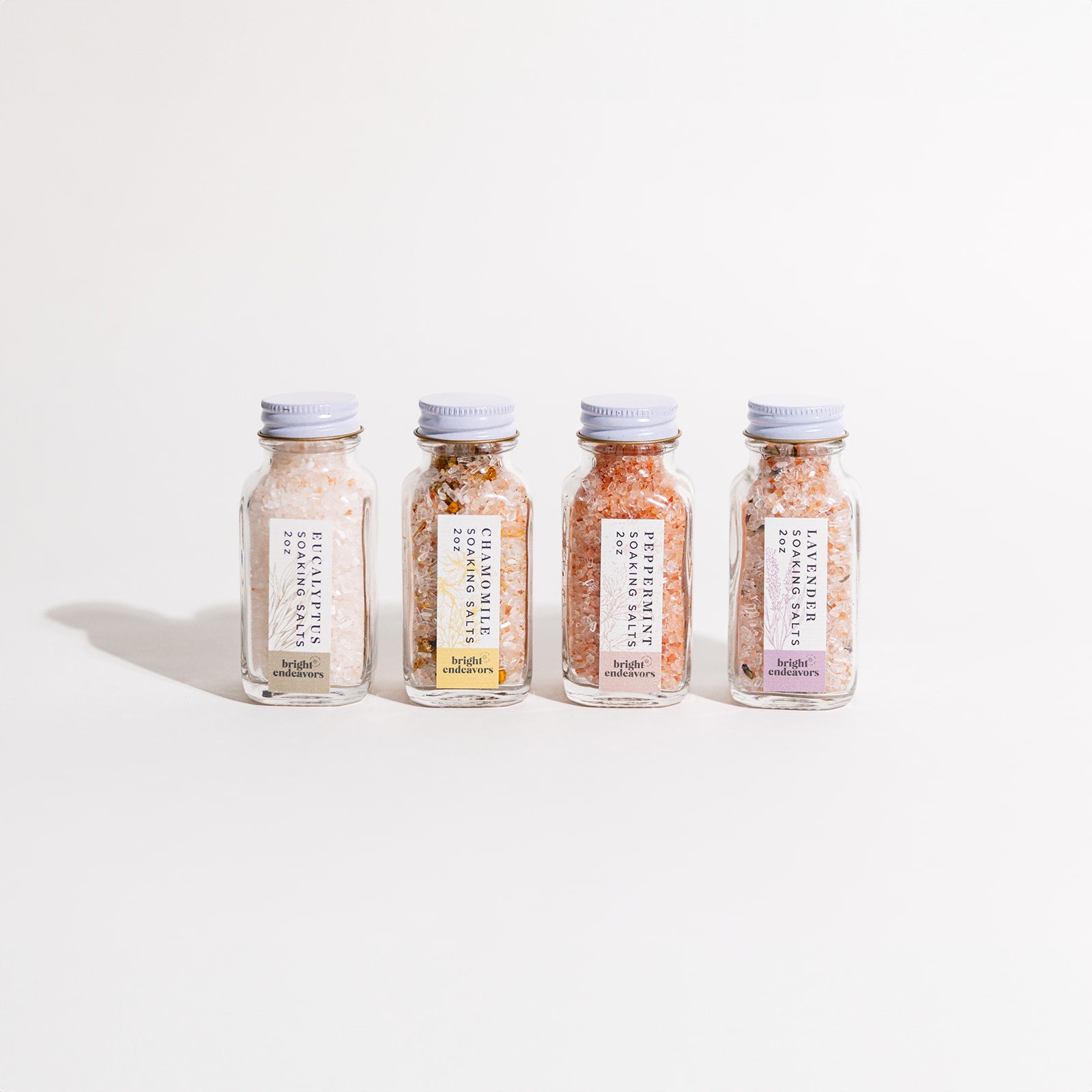 Bright-Endeavors-Bath-Salts-Discovery-Set.jpg