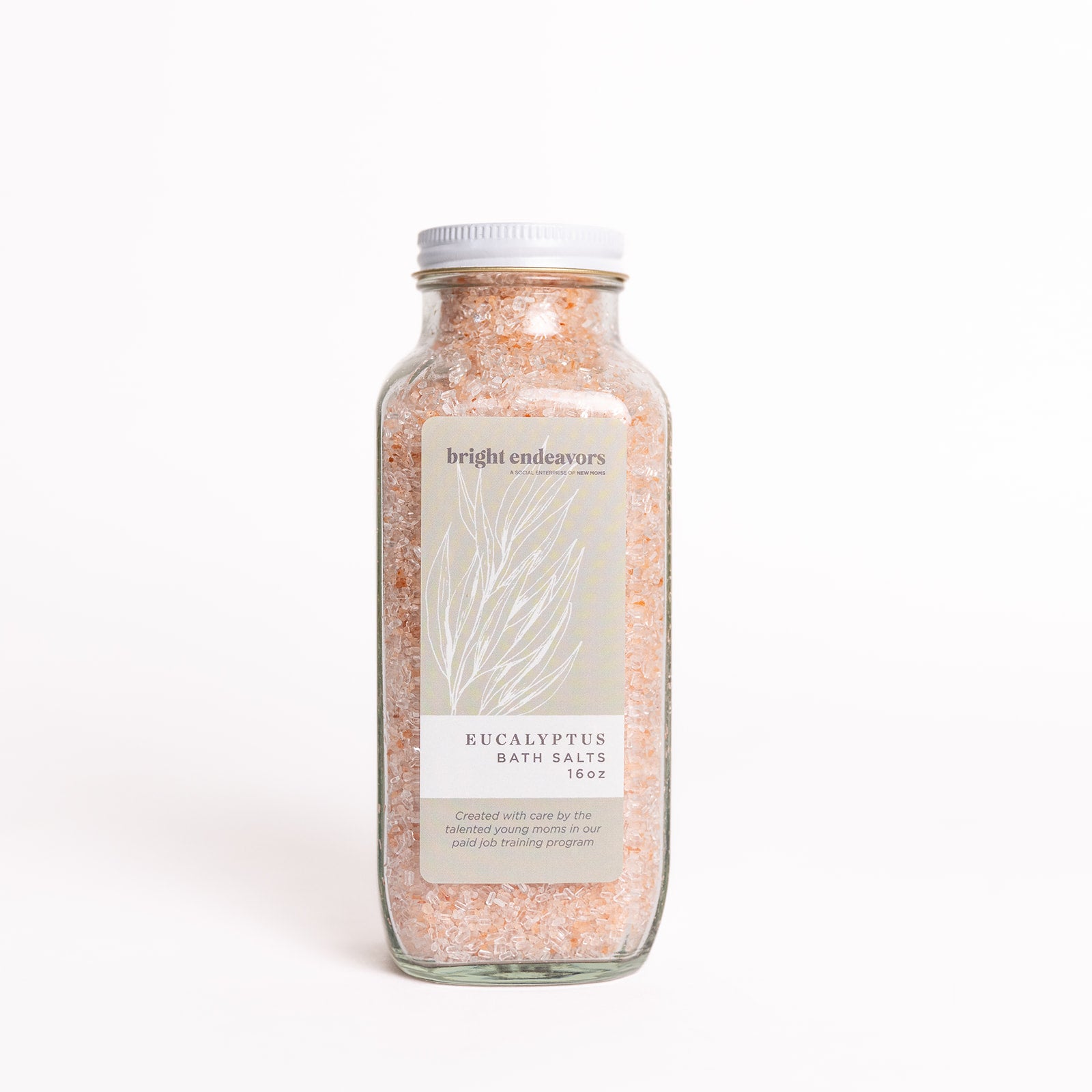 Bright-Endeavors-Eucalyptus-Bath-Salts_1.jpg
