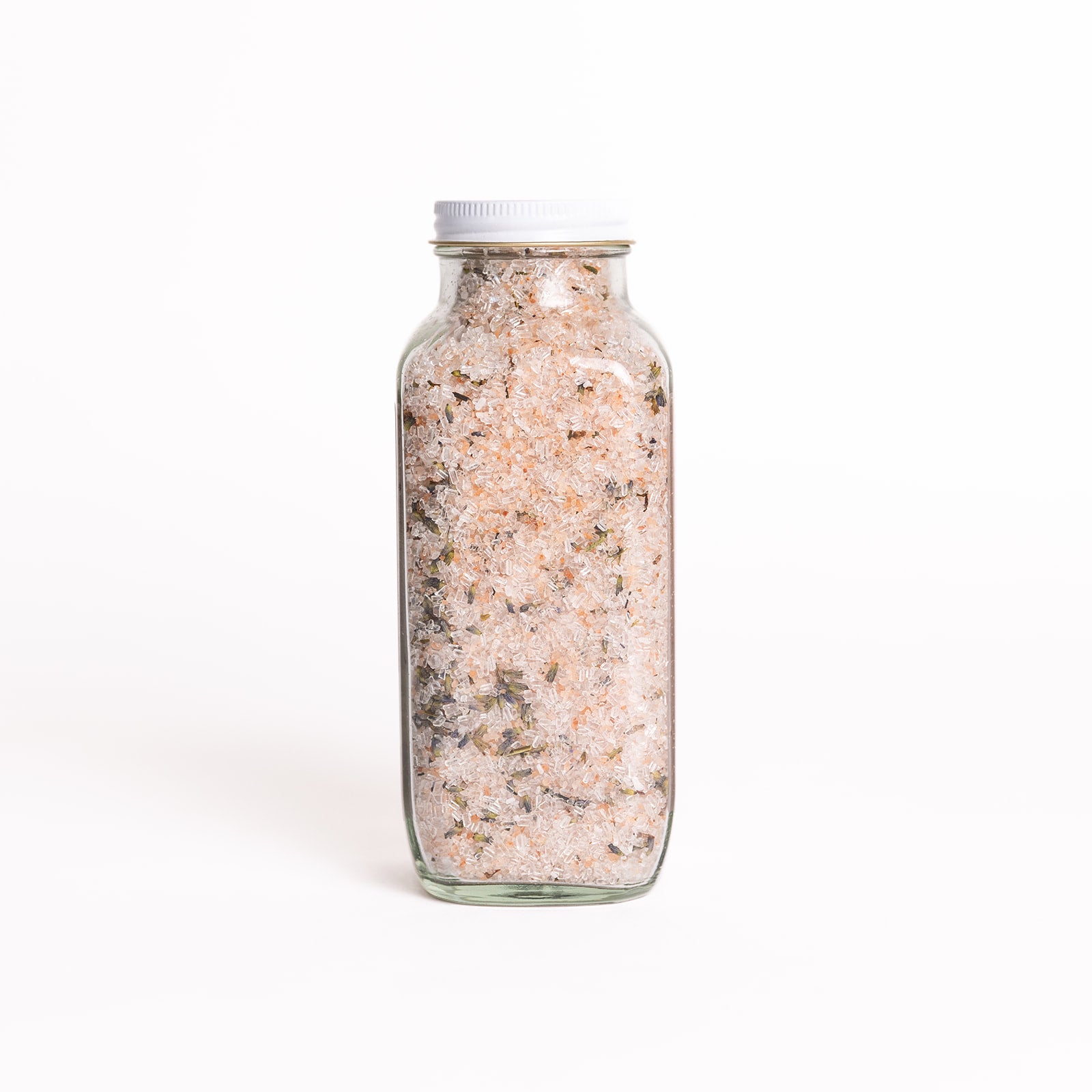 Bright-Endeavors-Lavender-Bath-Salts_1.jpg