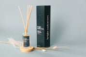 Cedar & Tobacco Reed Diffuser