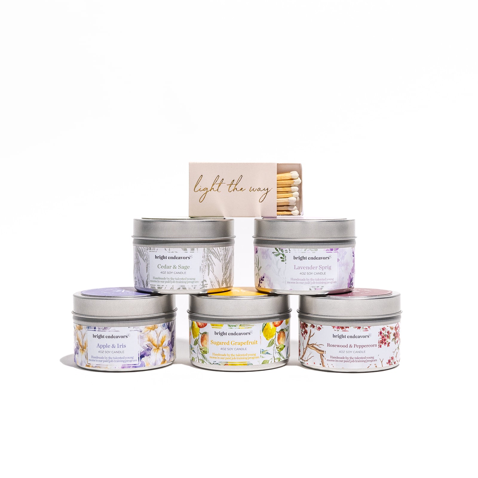 Bright_Endeavors_Classic_Essentials_Tin_Candle_Gift_Box1.jpg