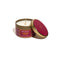 Vanilla Sugar Berries Candle 8oz