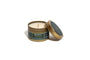 Whitebark Pine Candle 4oz