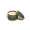 Whitebark Pine Candle 8oz