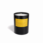 Argentine Lemon Fine Fragrance Candle
