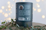 Argentine Lemon Fine Fragrance Candle