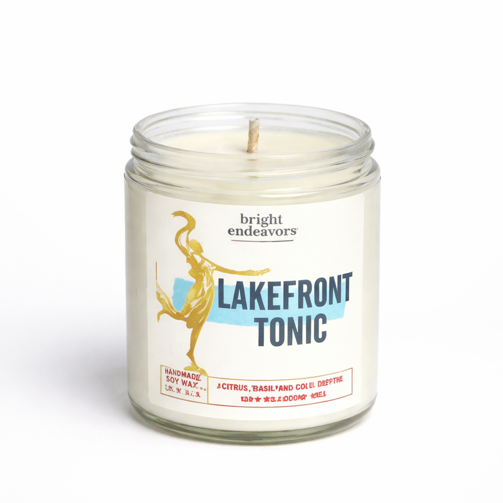 Lakefront_Tonic_8_oz.png