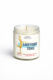 Lakefront Bundle - 8oz & 16oz Chicago Refresher