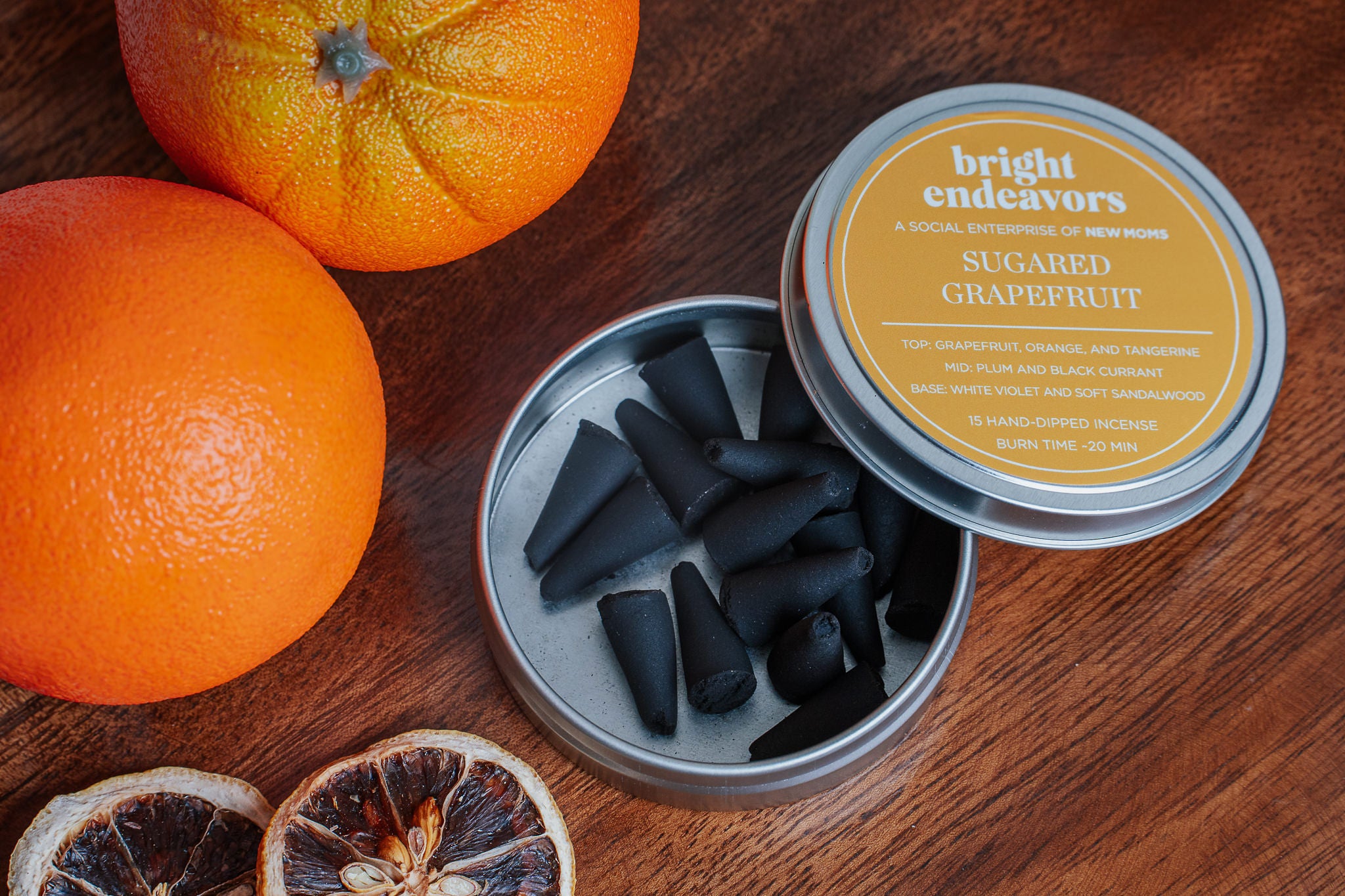 bright-endeavors-01351.jpg